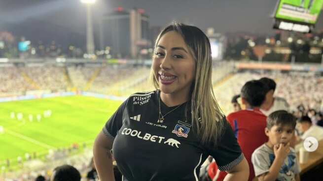 Naya Fácil | Instagram