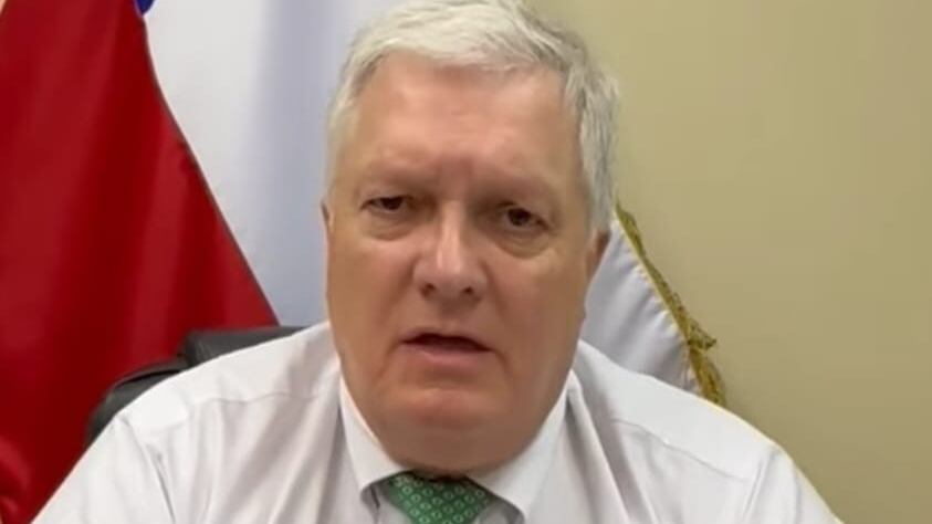 AK
