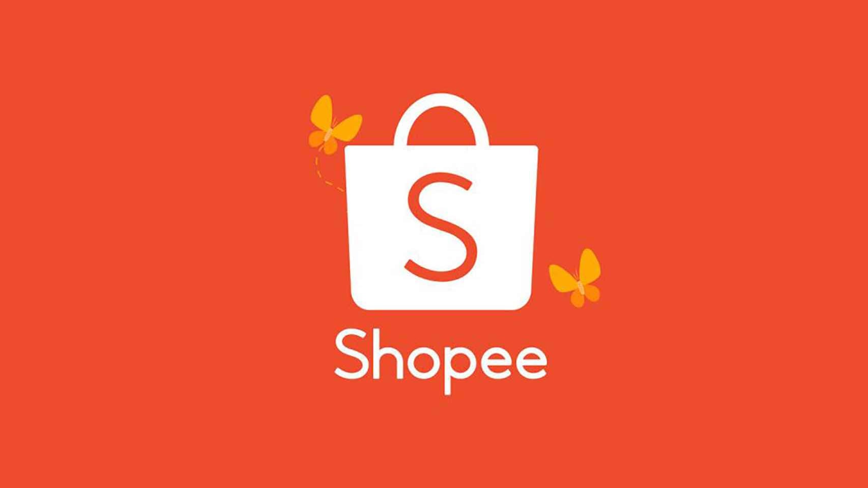 Shopee anuncia cierre de “tiendas nacionales” en Chile y otros países