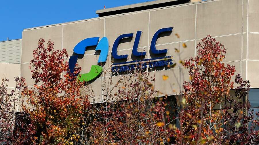 Decretan prohibición de ingreso a Clínica Las Condes a oncólogo acusado de abuso sexual