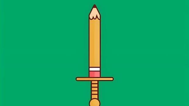 Elige una de las siguientes opciones.