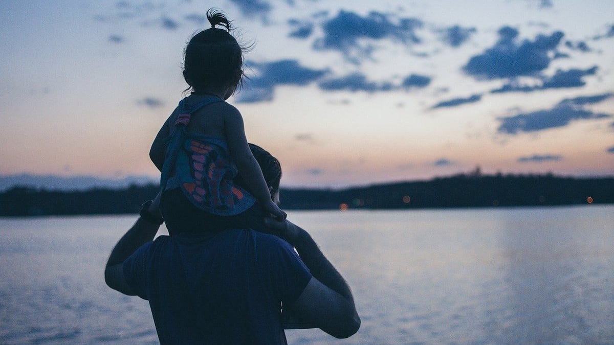 Se celebra en el mes de junio. (Pixabay)