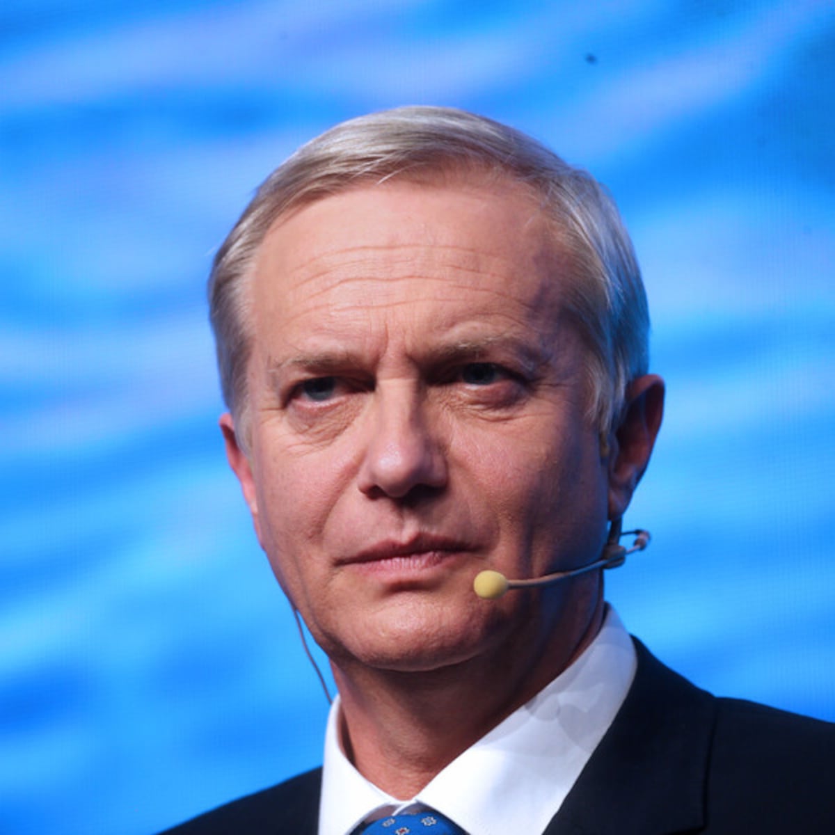 Hackeo a redes del presidente Kast por posteos ofensivos contra Trump Hackeo a redes del presidente Kast por posteos ofensivos contra Trump