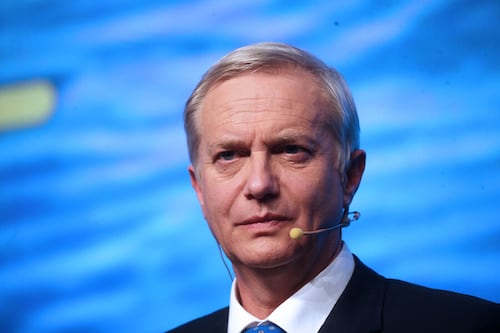 Gobierno confirma hackeo a redes del presidente José Antonio Kast tras ofensivos posteos contra Trump