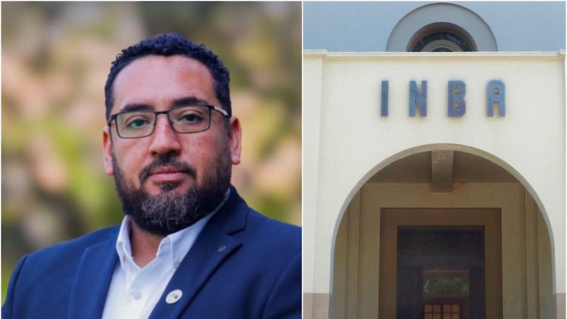 Ministro Cataldo no apoya proyecto que negaría gratuidad a alumnos que participen de hechos violentos: “No contribuye a romper un círculo de violencia“