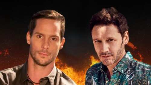 Foto web/ Minuto Argentina