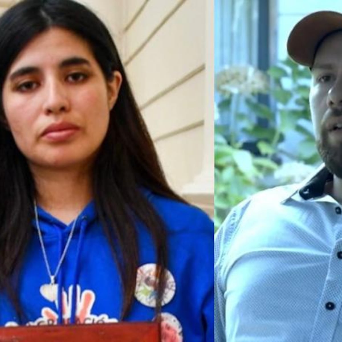 Madre de Tomás Bravo amenaza con revelar todo Madre de Tomás Bravo amenaza con revelar todo