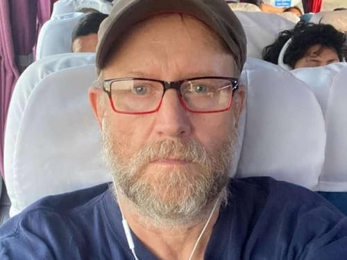 Nuevos antecedentes apuntan a posible uso de dos armas en triple homicidio de La Reina