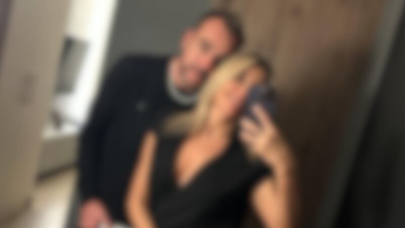 “Los han visto juntos”: Aseguran que polémica pareja chilena retomó su relación tras bullado quiebre