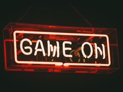 EA Sports FC 25 se renueva: más recompensas, música integrada y una experiencia total