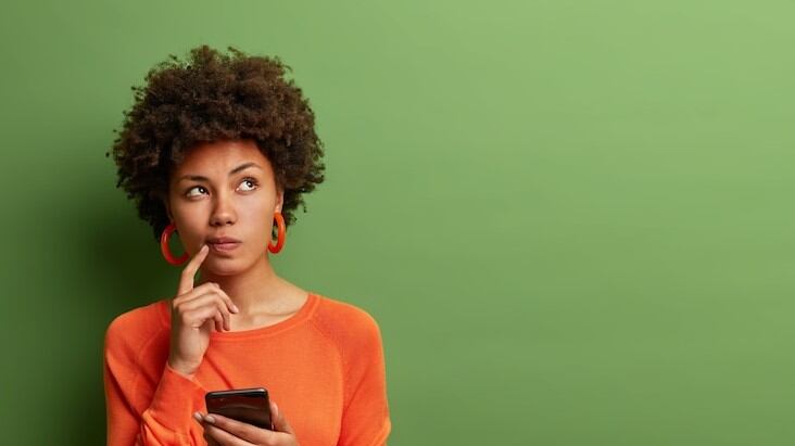 Los tests visuales se han vuelto cada vez más virales