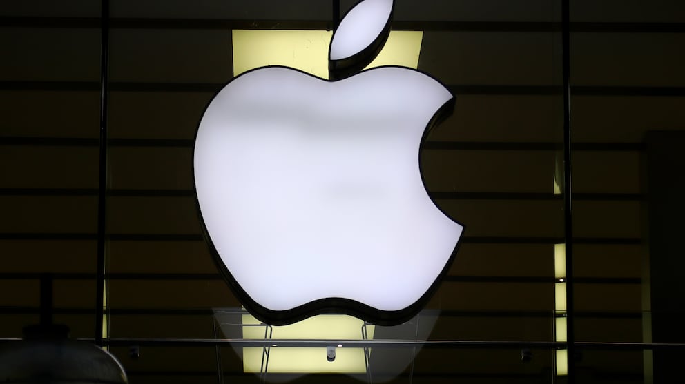 Esto es todo lo que tienes que saber sobre la Apple Store Online que Esto es todo lo que tienes que saber sobre la Apple Store Online que