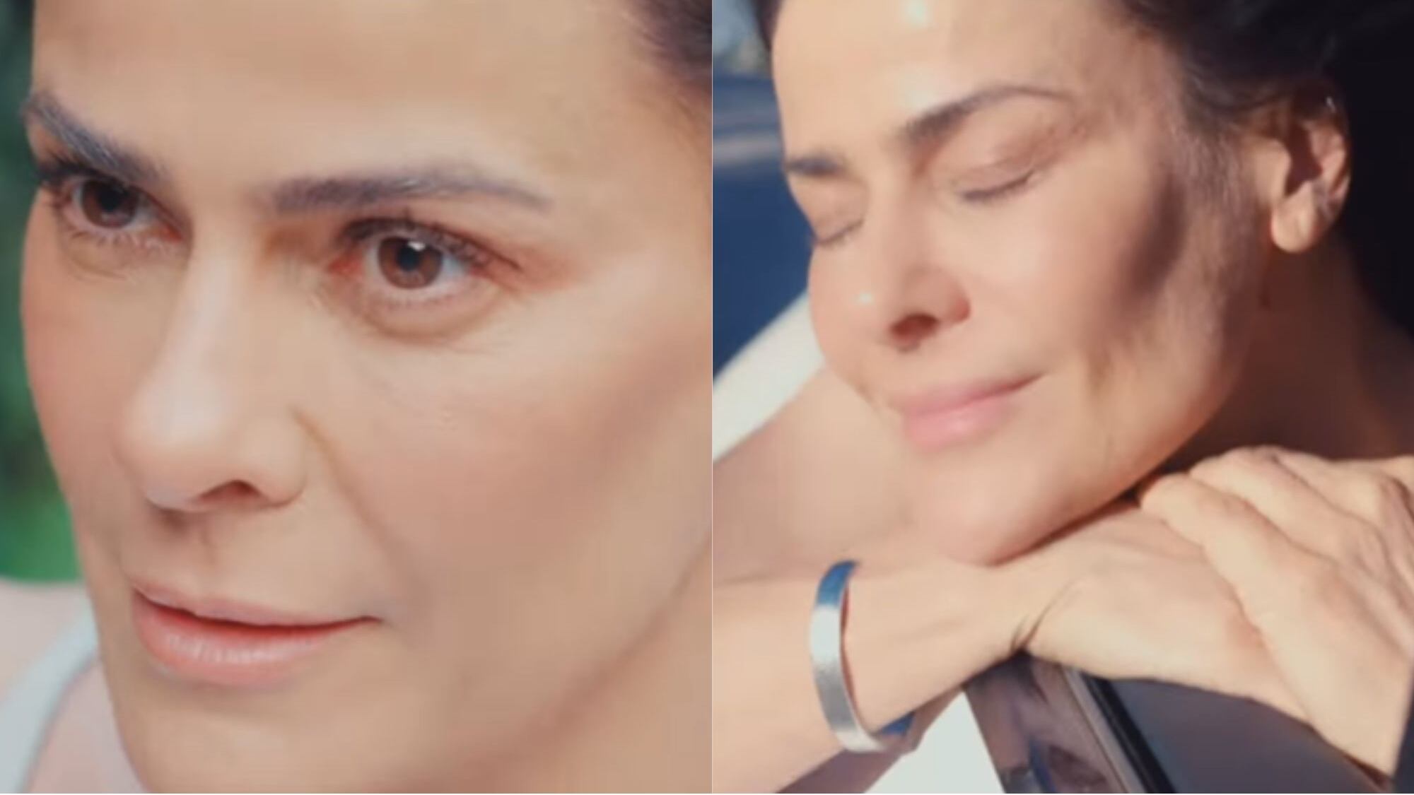 Tonka Tomicic | Instagram