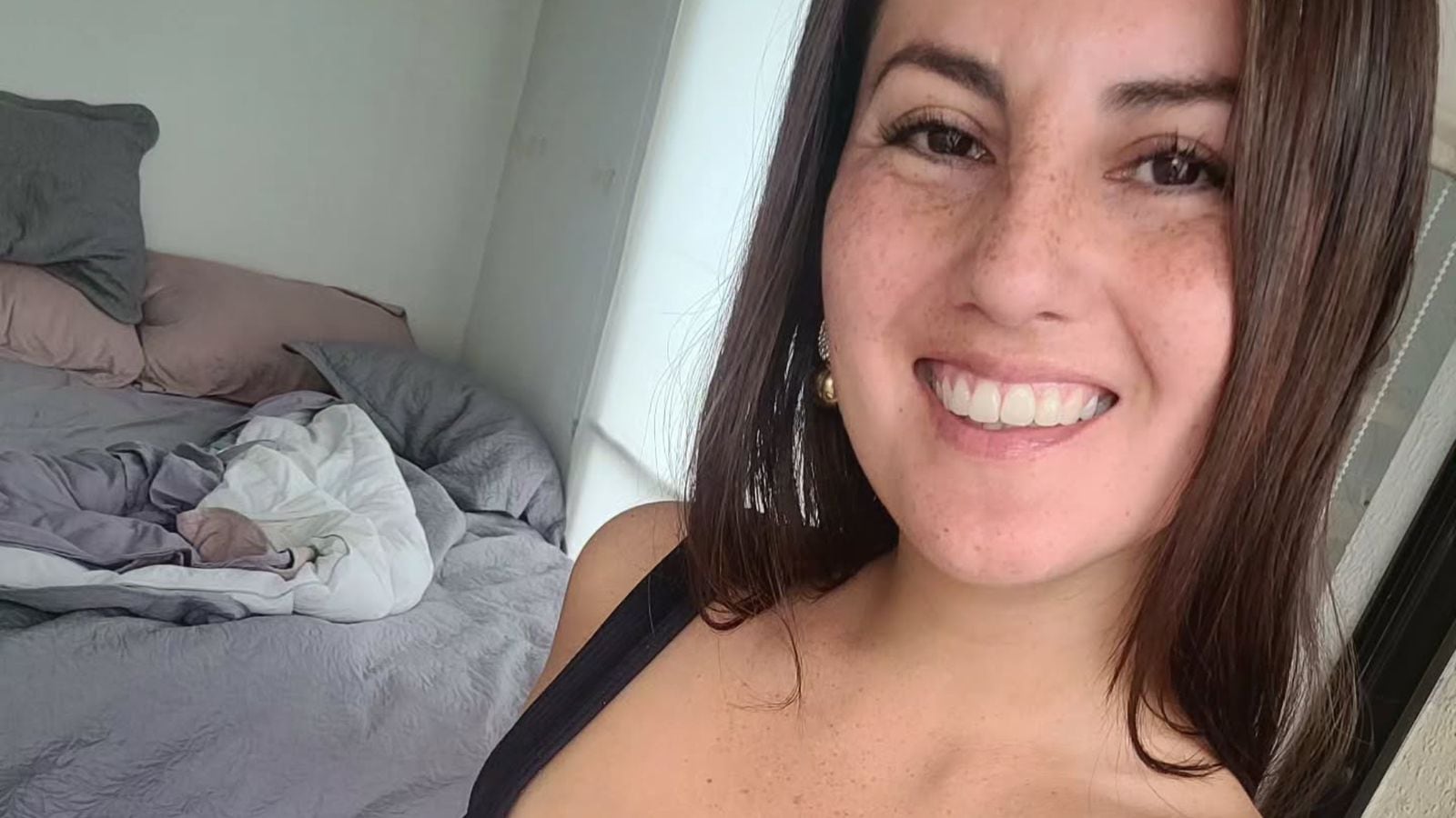 María Paz Arancibia