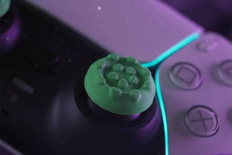 Mindy - Controla tu ira