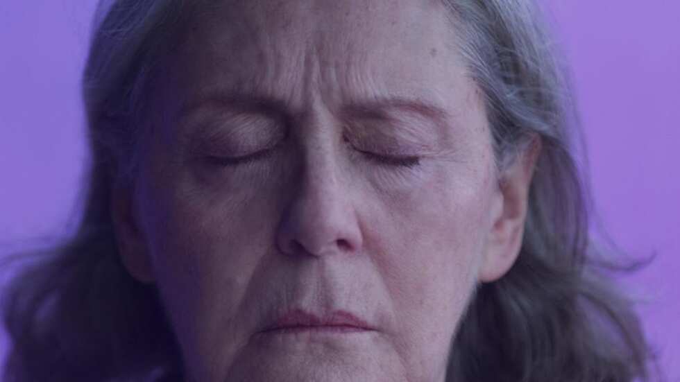 Ruido disponible en Netflix