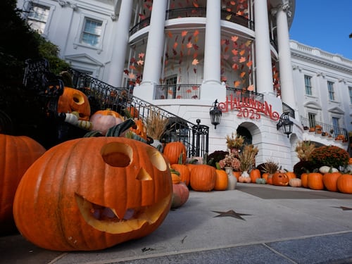 Halloween no viene de Estados Unidos: ¿Cuál es el origen de la celebración y el significado de su nombre?