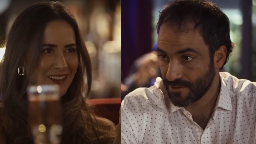 Foto web/ El Dínamo