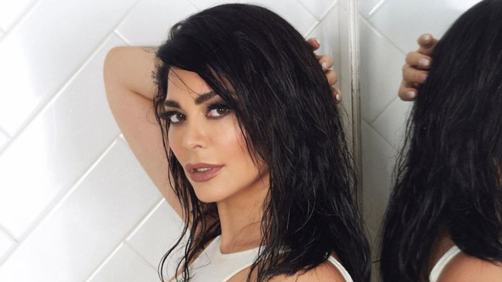 Antonella Ríos | Fuente: Instagram