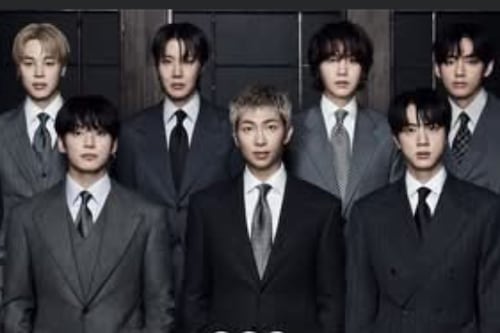 ¿Qué pasa con BTS en Chile? El Estadio Nacional pone en riesgo sus shows de octubre