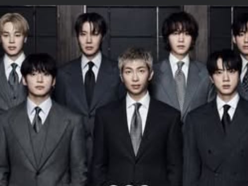 ¿Qué pasa con BTS en Chile? El Estadio Nacional pone en riesgo sus shows de octubre