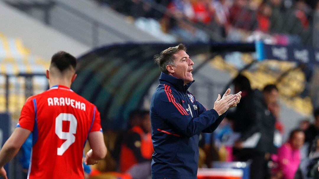 Eduardo Berizzo