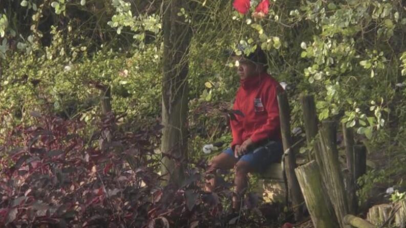 Miguelito | Tierra Brava