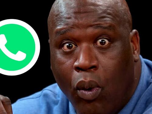 WhatsApp puede delatar tu ubicación por las fotos que tomas pero así puedes prevenirlo