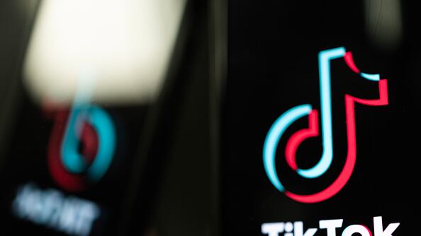 TikTok costaría más que el PIB de Ecuador