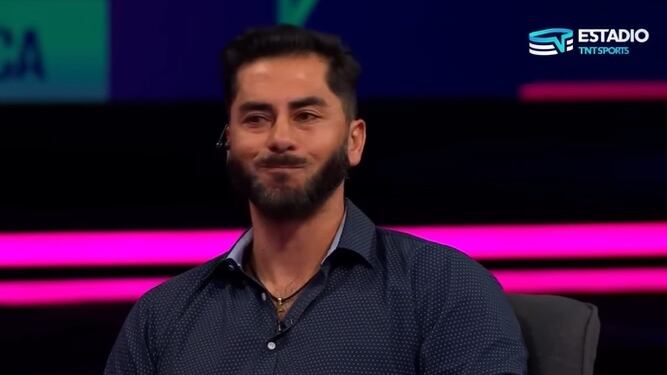 El exarquero de la U y actual comentarista deportivo de TNT Sports afirmó este martes que de seguir jugando como en la derrota ante Venezuela, la selección chilena corre el riesgo de terminar último en estas Clasificatorias Sudamericanas.