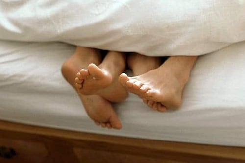 La “hora exacta del placer”: la ciencia señala cuándo es el mejor momento para tener sexo