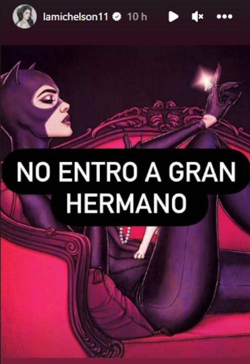 Captura de imagen