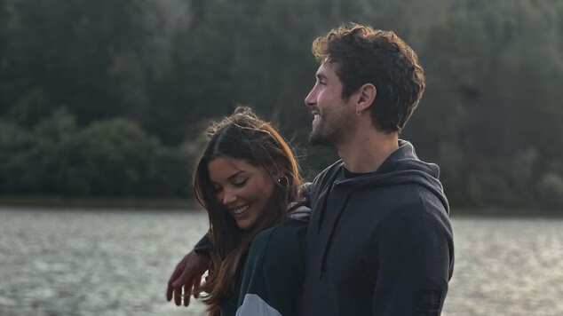 Cata Vallejos | Instagram