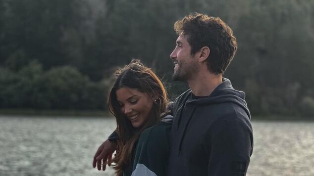 Cata Vallejos | Instagram