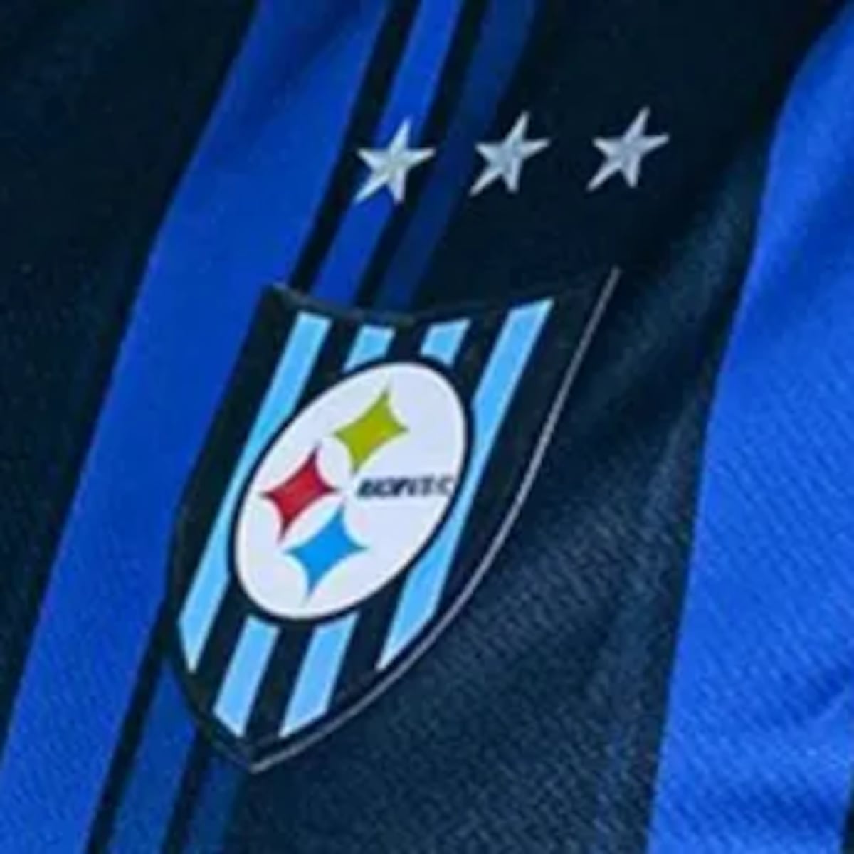 Repentina muerte de cadete Sub-15 conmociona en Huachipato Repentina muerte de cadete Sub-15 conmociona en Huachipato