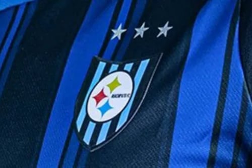 Conmoción en Huachipato por la repentina muerte de cadete Sub-15