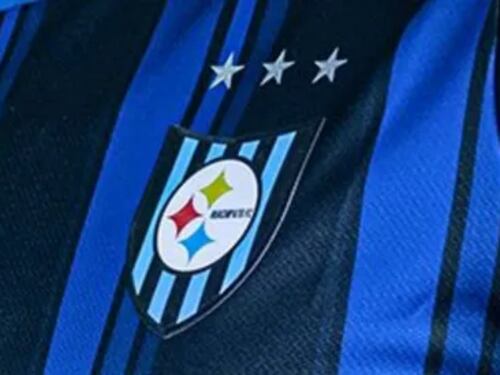 Conmoción en Huachipato por la repentina muerte de cadete Sub-15