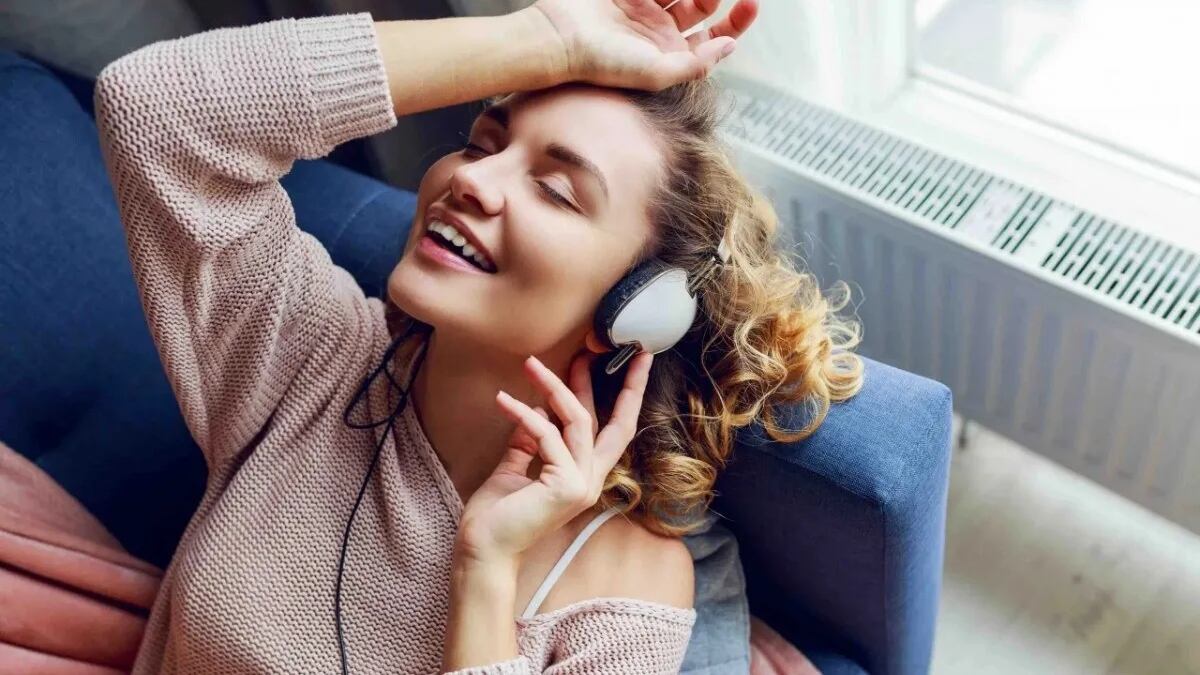 La salud del cerebro se ve afectada por la exposición a altas intensidades de sonidos.