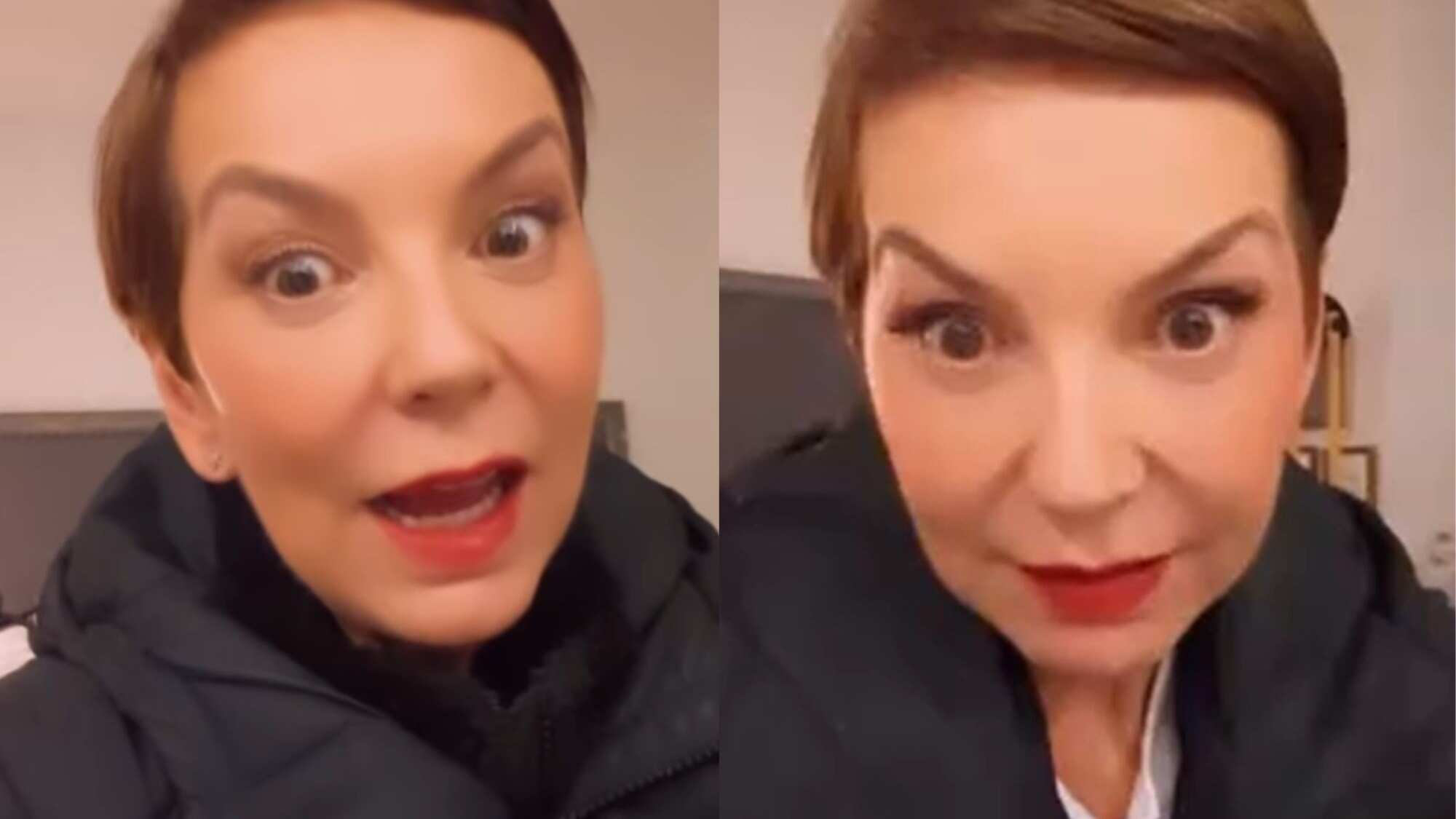 Francisca García-Huidobro | Captura