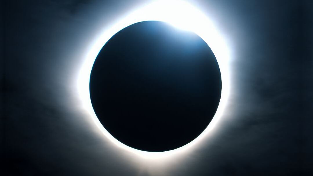 La Universidad Autónoma Metropolitana (UAM) regalará lentes especiales para ver el eclipse solar anular en México este 14 de octubre de 2023.