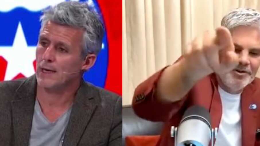 Waldemar Méndez y Guarello