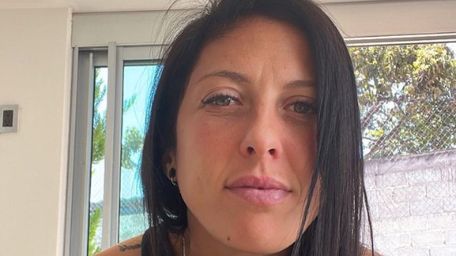 Esta es la persona que filtró el video de Jenni Hermoso riéndose tras polémico beso con Rubiales.