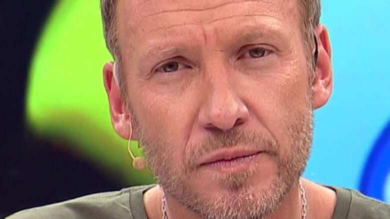 Foto web/ Biobío Chile