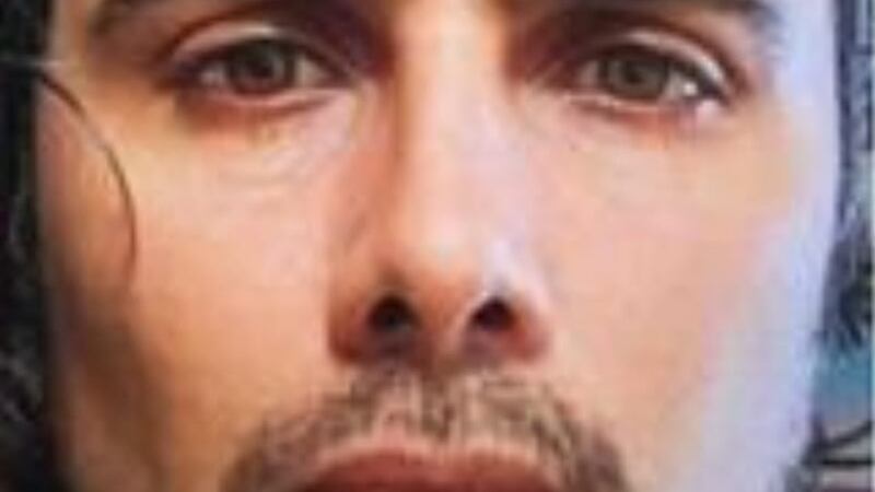 Chileno muere en Australia tras ser aplastado por el remolque de su camioneta