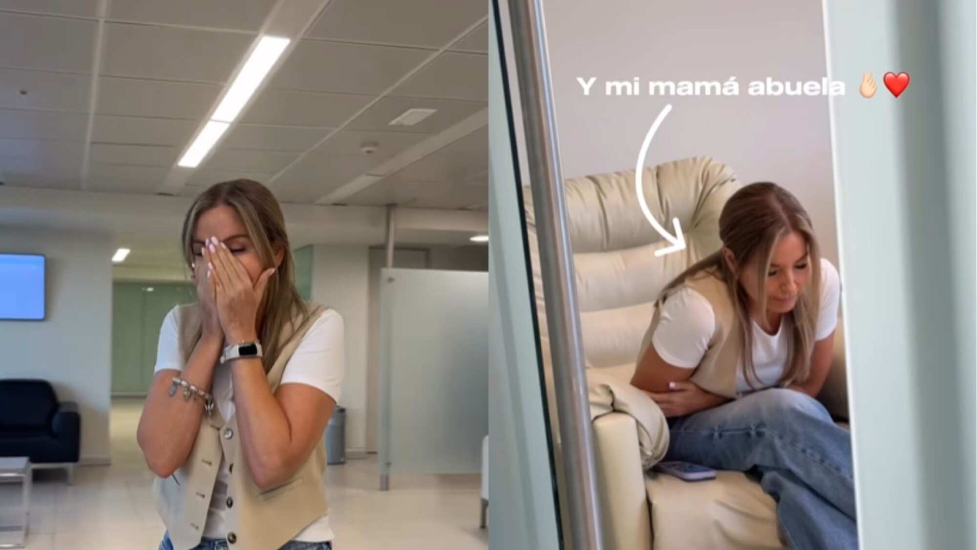 Viviana Nunes | Instagram