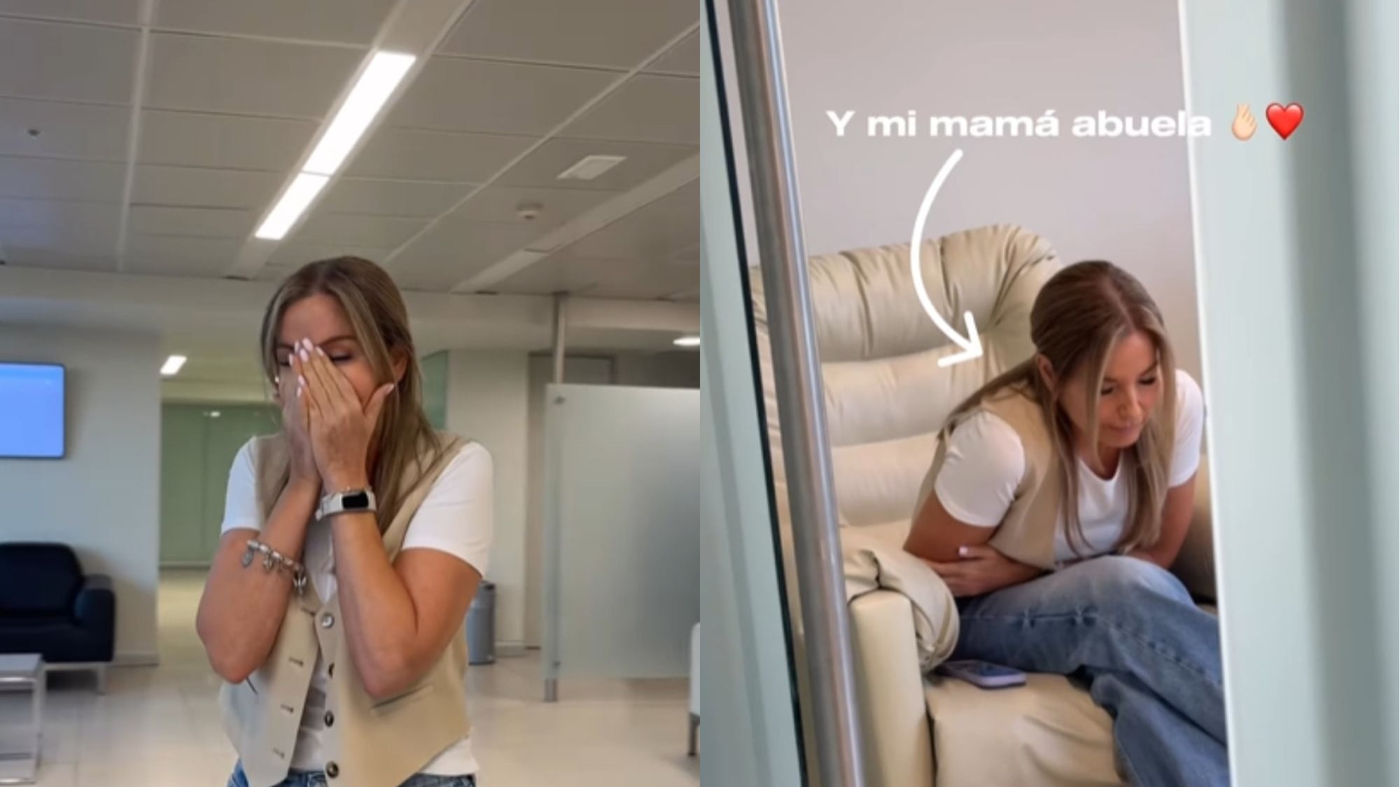 Viviana Nunes | Instagram