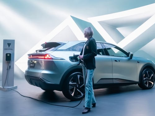 ¿Qué buscar en los autos con mejor rendimiento del mercado?