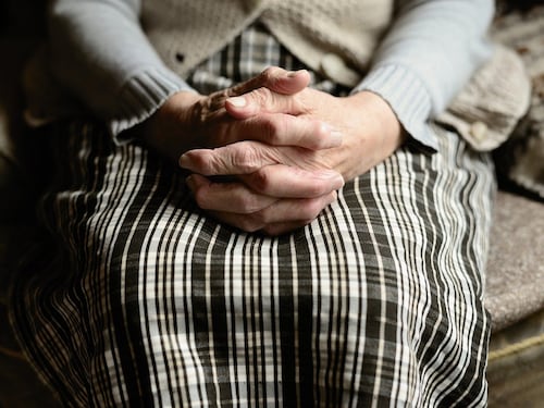 Capturaron a la ‘Griselda Blanco’ europea: había sobrevivido a cinco atentados con explosivos