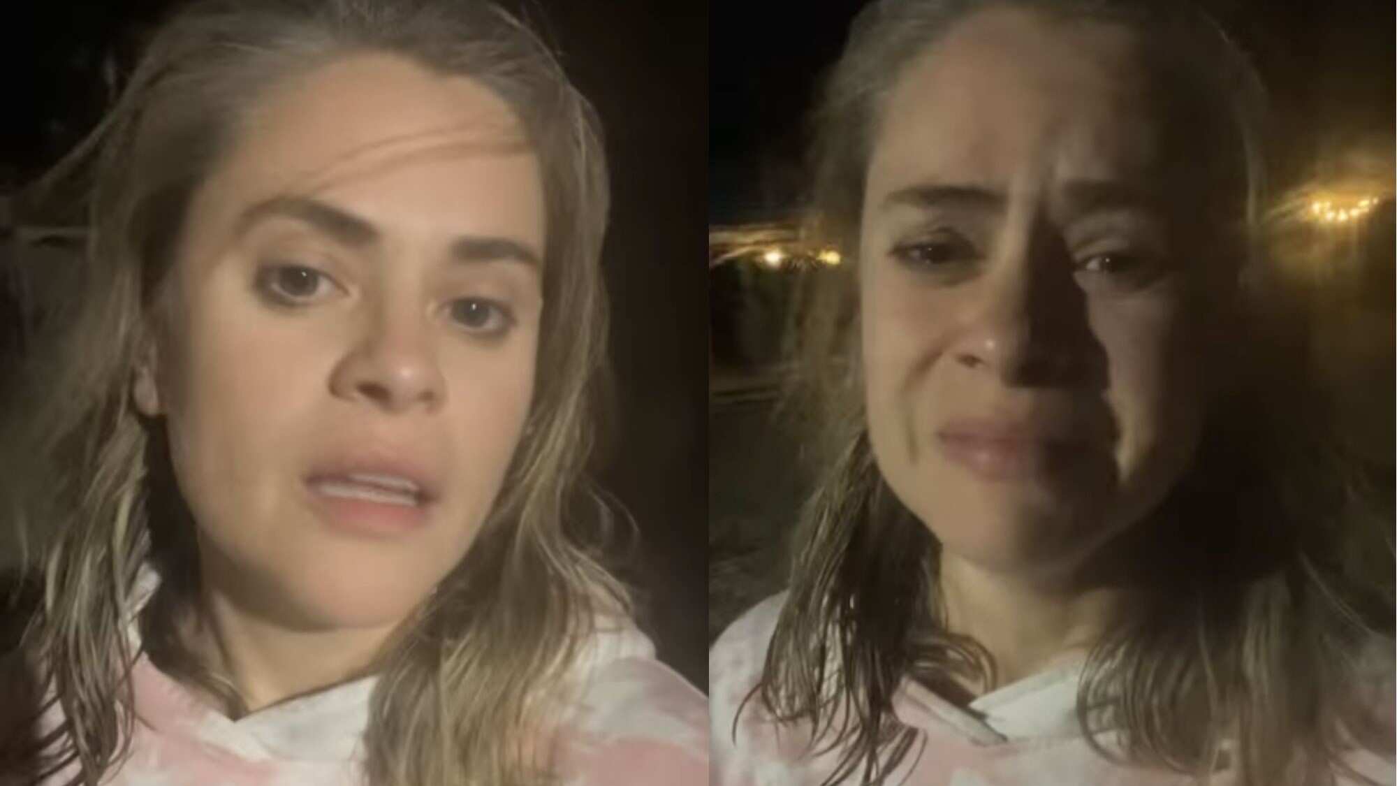 Eliana Albasetti | Instagram