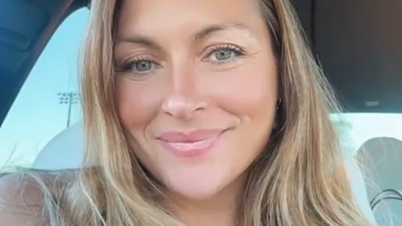 Paula Pavic lanza dura advertencia sobre la polola de Marcelo Ríos de 20 años: “Ellos terminaron hace dos meses”